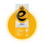 Game-E (Happy Caps) kopen