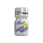 Hardware PPP Poppers 10 ml kopen