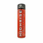 Highrise Ultra Strong Poppers 30 ml kopen