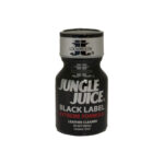 Jungle Juice Black Label 10 ml kopen