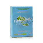 Libido Jelly