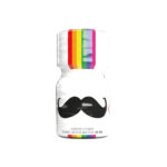 Moustache Poppers 10 ml kopen