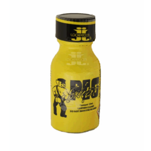 Pig Sweat Poppers kopen