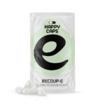 Recoup-E (Happy Caps) kopen