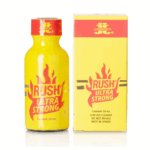 Rush Ultra Strong Poppers kopen