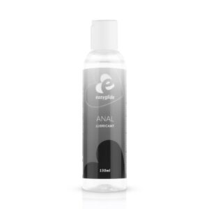 EasyGlide Anaal Glijmiddel – 150 ml