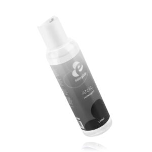 EasyGlide Anaal Glijmiddel – 150 ml kopen