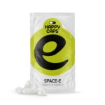 Space-E (Happy Caps) kopen