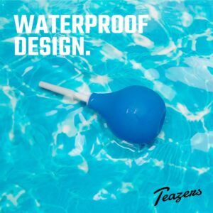 Teazers Intieme Douche bestellen