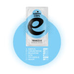 Trance-E (Happy Caps) kopen