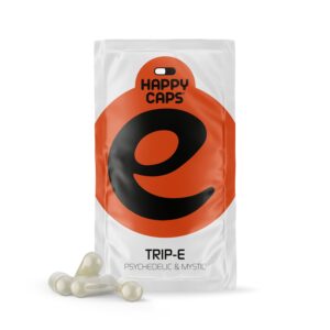 Trip-E (Happy Caps) kopen