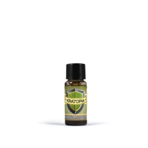 Kratom Liquid - 10 ml