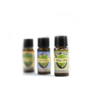Kratom Liquid kopen