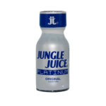 Jungle Juice Platinum Poppers kopen