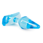 Blauwe Mini Buttplug Kopen
