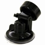 Fleshlight Douche Steun Kopen