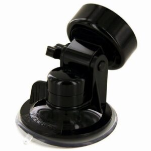 Fleshlight Douche Steun Kopen