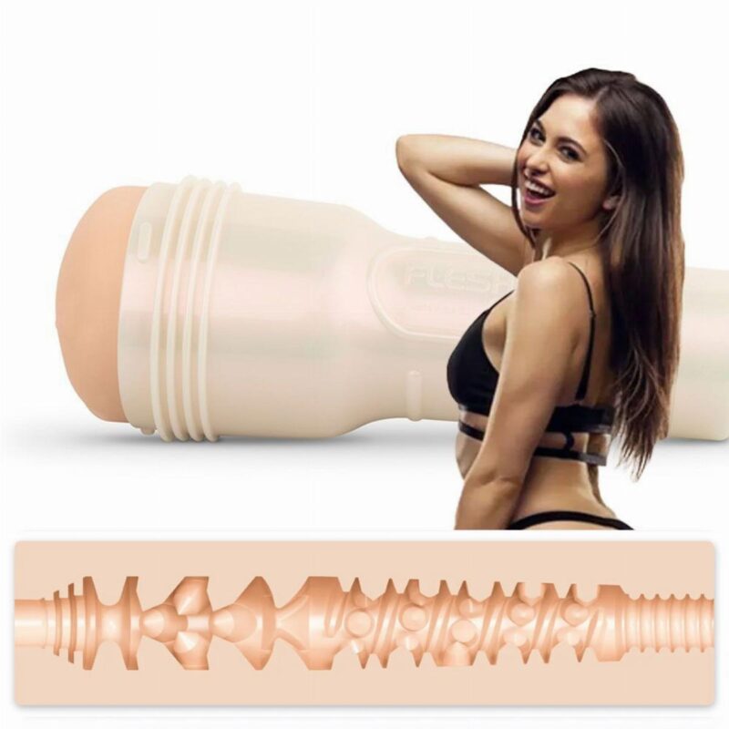 Riley Reid Fleshlight