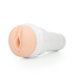 Riley Reid Fleshlight Kopen
