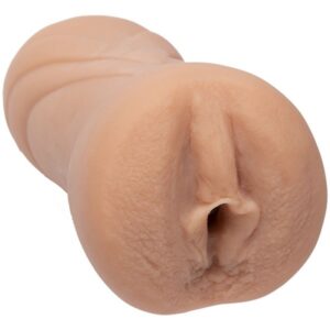 Doc Johnson - Signature Strokers Ariana Marie afbeelding 2