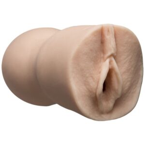 Doc Johnson - Signature Strokers Sasha Grey Fuckhole afbeelding 2