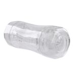 Evolved - Double Fantasy Masturbator - Clear afbeelding 3