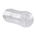 Evolved - Double Fantasy Masturbator - Clear afbeelding 5