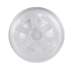 Evolved - Double Fantasy Masturbator - Clear afbeelding 8