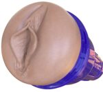 Fleshlight Boost Bang - Light Medium afbeelding 5
