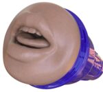 Fleshlight Boost Blow - Light Medium afbeelding 4