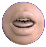 Fleshlight Boost Blow - Light Medium afbeelding 5