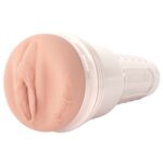 Fleshlight Girls - Bonnie Blue 1K Signature Vagina afbeelding 6