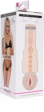 Fleshlight Girls - Elsa Jean Tasty afbeelding 9