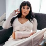 Fleshlight Girls - Janice Griffith Eden afbeelding 2