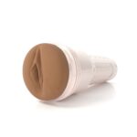 Fleshlight Girls - Janice Griffith Eden afbeelding 3