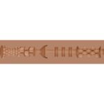 Fleshlight Girls - Janice Griffith Eden afbeelding 6