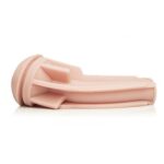 Fleshlight Girls - Lana Rhoades Destiny afbeelding 9