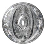 Fleshlight - Quickshot Masturbator - Mia Malkova anus