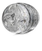 Fleshlight - Quickshot Masturbator - Mia Malkova vagina