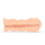 FPPR. Mond Masturbator - Mokka afbeelding 5