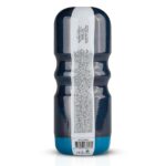 FPPR. Mond Masturbator - Mokka afbeelding 9