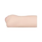 Friend With Benefits - Vagina Masturbator afbeelding 3