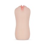 Friend With Benefits - Vagina Masturbator afbeelding 5