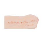 Friend With Benefits - Vagina Masturbator afbeelding 7