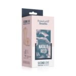 Friend With Benefits - Vagina Masturbator afbeelding 8