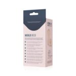 Friend With Benefits - Vagina Masturbator afbeelding 9