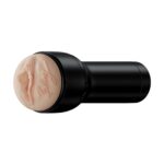 Kiiroo - Feel Britney Amber - Zwart afbeelding 2