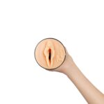 Kiiroo - Feel Britney Amber - Zwart afbeelding 4