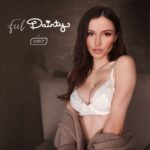 Kiiroo - Feel Dainty Wilder Masturbator - Zwart afbeelding 6