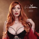 Kiiroo - Feel Lauren Phillips Masturbator - PBC afbeelding 3